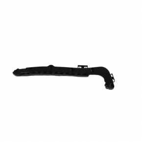 Right rear bumper mount for Jeep Grand Cherokee WK2 11-22