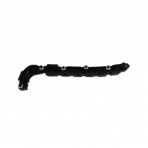 Right rear bumper mount for Jeep Grand Cherokee WK2 11-22