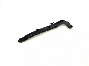 Right rear bumper mount for Jeep Grand Cherokee WK2 11-22