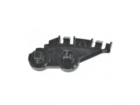 Front bumper mount upper right Chrysler 300 11-