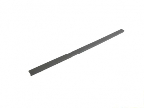 Roof lining left Jeep Renegade 15-23 under roof rails