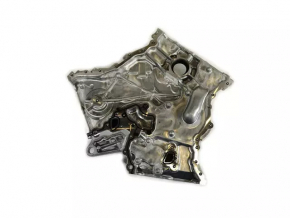 Chrysler 200 15-17 3.6 Engine Front Cover