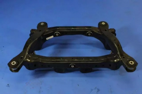 Subframe rear Chrysler 200 15-17 AWD