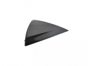 Rear left fender plug Chrysler Pacifica 17-