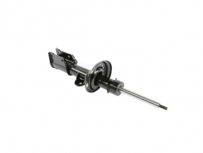 Shock absorber front left Jeep Compass 17-21 Trailhawk