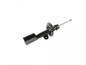 Shock absorber strut assembly front left Jeep Compass 17-21 Trailhawk