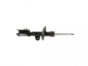 Shock absorber strut assembly front left Jeep Compass 17-21 Trailhawk