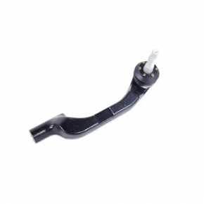 Left tie rod end Chrysler 300 15-23