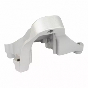 Engine mount bracket right Ford Mustang mk6 15- 5.0