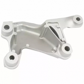 Engine mount bracket right Ford Mustang mk6 15- 5.0
