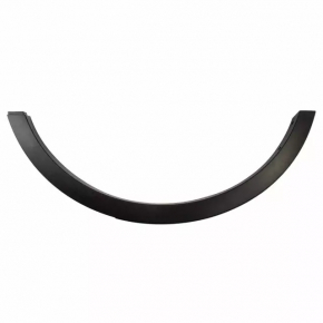 Rear right wing arch trim Ford Escape MK3 13-16 prerest
