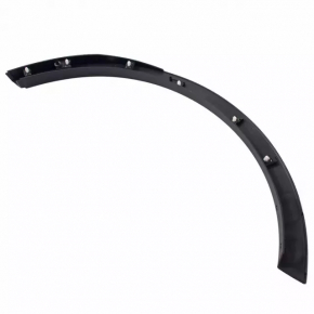 Rear right wing arch trim Ford Escape MK3 13-16 prerest scratch