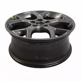 Wheel disk R17 Ford Focus mk3 11-18 type 1