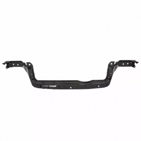 Lincoln MKX 16-18 metal TV top bar
