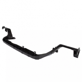 Ford Edge 15-24 metal upper TV bracket