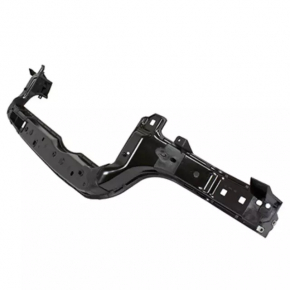 Ford Edge 15-24 metal upper TV bracket