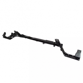 Ford Edge 15-24 metal upper TV bracket