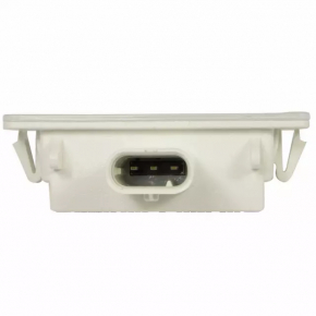 Lincoln Corsair 20-26 Tailgate License Plate Light