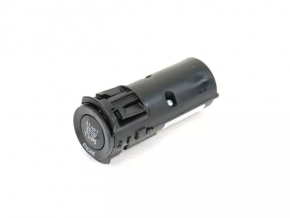 Ignition button Start-Stop Dodge Journey 11-20 autostart