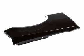 Front right fender Chevrolet Camaro 10-15