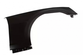 Front right fender Chevrolet Camaro 10-15