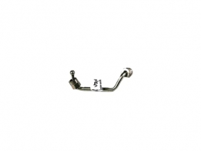 Jeep Compass 23-25 2.0T High Pressure Fuel Line