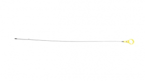 Oil Dipstick Dodge Durango 11-15 5.7