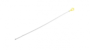 Oil Dipstick Dodge Durango 11-15 5.7