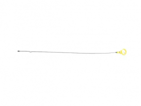 Oil Dipstick Dodge Durango 11-15 5.7