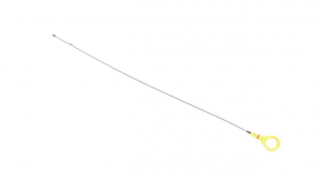 Oil Dipstick Dodge Durango 11-15 5.7