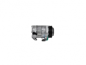 Chrysler 200 15-17 3.6 A/C Compressor