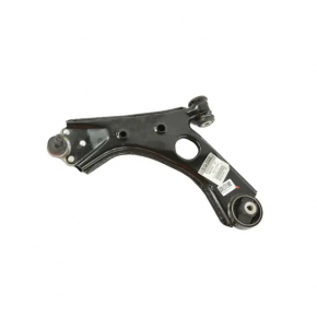 Lower control arm front left Fiat 500L 14-19