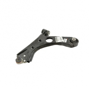 Lower control arm front left Fiat 500L 14-19