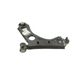 Lower control arm front left Fiat 500L 14-19