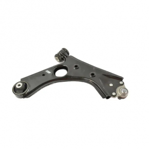 Lower control arm front left Fiat 500L 14-19