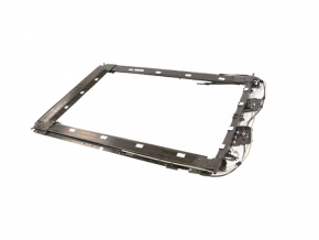 Panoramic mechanism frame Chrysler Pacifica 17-