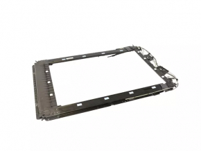 Panoramic mechanism frame Chrysler Pacifica 17-