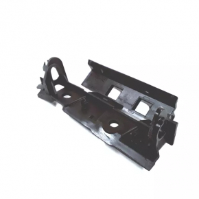 Rear bumper mount under the right light Audi A5 F5 17-