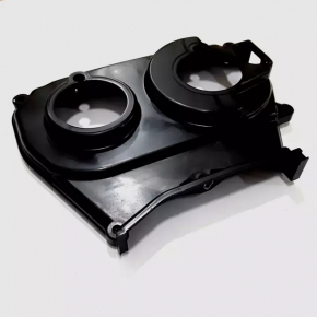 Timing Belt Guard Left Subaru Impreza WRX GH 08-14 2.5T Inner Part
