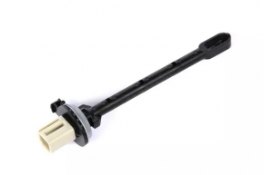Chevrolet Camaro Evaporator Temperature Sensor 16-23