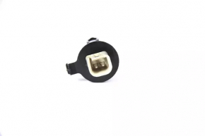 Chevrolet Camaro Evaporator Temperature Sensor 16-23