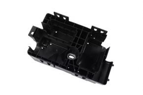 Chevrolet Volt 11-15 Underhood Fuse Box Housing