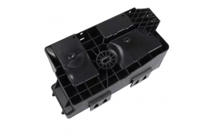 Chevrolet Volt 11-15 Underhood Fuse Box Housing