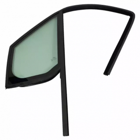 Front left windshield seal for Ford Transit Connect MK2 13-25