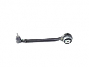 Lower control arm, front right, 09-14 Dodge Challenger