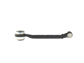 Lower control arm, front right, 09-14 Dodge Challenger