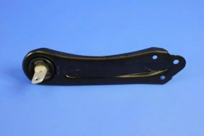 Rear left trailing arm Chrysler 200 15-17