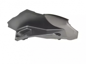 Outer wing light trim left Jeep Cherokee KL 19-
