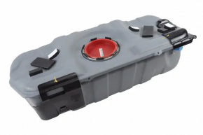Chevrolet Volt 11-15 Fuel Tank