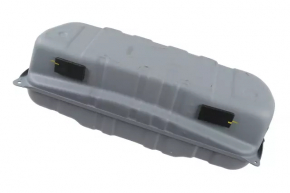 Chevrolet Volt 11-15 Fuel Tank